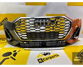 voorbumper-audi-q3-83a-f3-sline-sline-origineel-83a807438