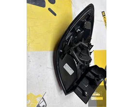 achterlicht-rechts-renault-captur-265506738r-origineel — foto 4