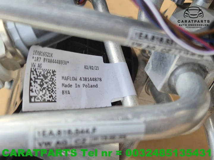 1ea816702d-1ea816681d-q4-airco-droger-born-id3-id7-enyaq — foto 17