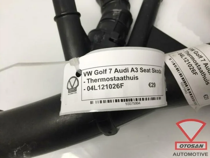 vw-golf-7-audi-a3-seat-skoda-thermostaathuis-04l121026f — foto 2