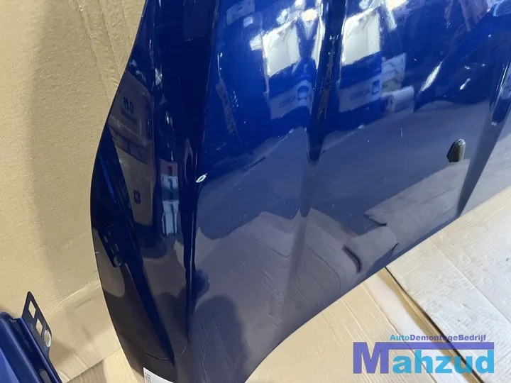 ford-fiesta-6-blauw-2d-voorkop-compleet-20132017 — foto 7