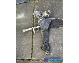 audi-a4-b7-subframe-20042009 — foto 3