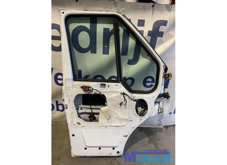 ford-transit-bestelwagen-wit-links-deur-portier-20062014