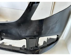 mb-w447-v-klasse-vito-facelift-voorbumper-bumper-pdc-2019 — foto 4