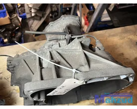 ford-ka-13i-versnellingsbak-96wt7f096cb-19962008 — foto 2