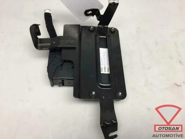 fiat-500x-500-x-2018-controller-module-scu-update-55283362 — foto 2