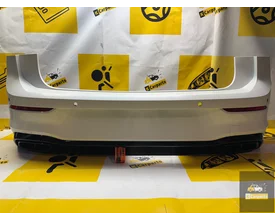 vw-golf-8-viii-rline-achterbumper-4xpdc-lc9a-5h6807421d