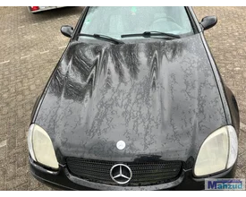 mercedes-slk-r170-zwart-197-motorkap-1999-2004