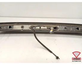 opel-corsa-f-2019-achterklep-spoiler-origineel — foto 3