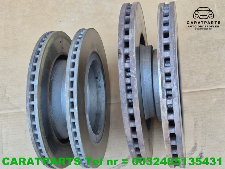 cupra-leon-remklauwen-cupra-ateca-remklauw-set-340mm — foto 16