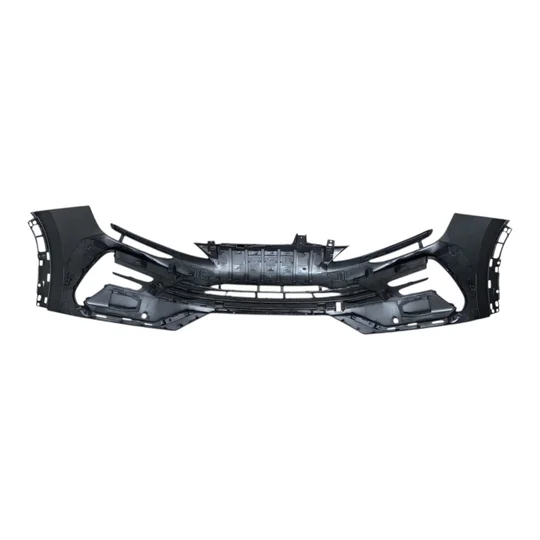 byd-seal-u-voorbumper-bumper-sa3hk2803111 — foto 3