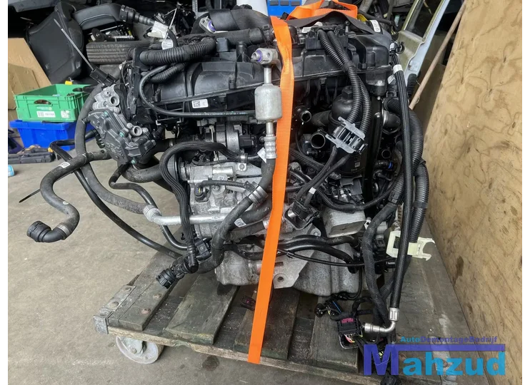 bmw-3-5-serie-g20-20-320e-motorblok-motor-b48b20a