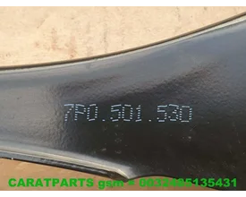 7p0501529-7p0501530-q7-touareg-spoorstang-cayenne-92a — foto 12