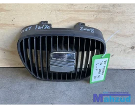 seat-ibiza-3-grille-20022008 — foto 2