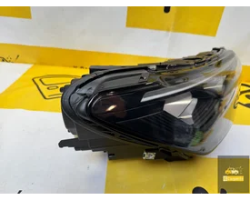 vw-tiguan-571-iqlight-led-koplamp-rechts-571941060h — foto 7