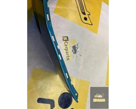 bmw-2-m-f44-grand-coupe-achterbumper-51128075426-origineel — foto 4