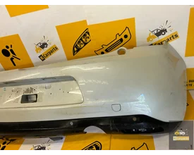 achterbumper-citroen-c3-20132016-bumper-96839770 — foto 4