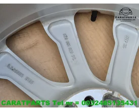8t0601025br-originele-audi-a5-velgen-a5-michelin-255-35-19 — foto 15