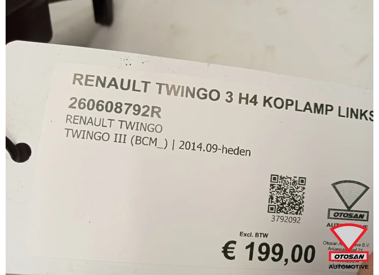 3_68077db1252a3a5ad199dd18.jpeg