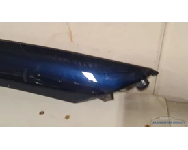 renault-megane-cc-astijl-afdekkap-a-stijl-kap-8200119073-bleu-crepuscule-nv472-nette-staat-gebruikt-2004-2005-2006-2007-2008-2009-barendrecht-mobility-service — foto 15