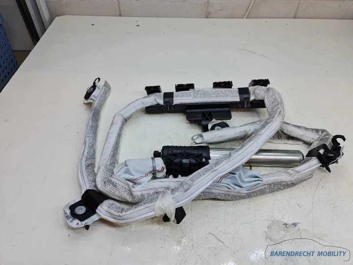 bmw-e87-1-serie-hemelairbag-hemel-airbag-30355258-links-bestuurderskant-origineel-nette-staat-gebruikt-2004-2005-2006-2007-2008-2009-2010-2011-2012-2013-barendrecht-mobility-service — foto 5