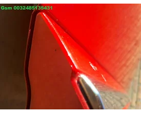 deur-beetle-coupe-deur-beetle-coupe-portier-beetle-5c-deur — foto 11
