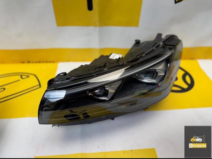 vw-tiguan-571-iqlight-led-koplamp-links-571941059e — foto 6