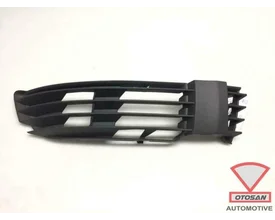 vw-passat-00-05-voorbumper-rooster-rechts-nieuw-3b0853666h