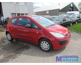 mitsubishi-colt-6-11-motorblok-3a91-ext-p04-motor — foto 7