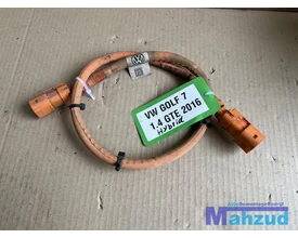 vw-golf-7-14-gte-hybrid-hoogvoltkabel-oplaadkabel-20122021