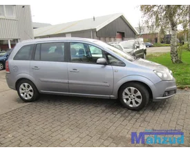 opel-zafira-b-19-cdti-motorblok-z19dt-motor — foto 5