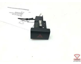 vw-polo-6r-6c-alarmlichtschakelaar-6r0953509b