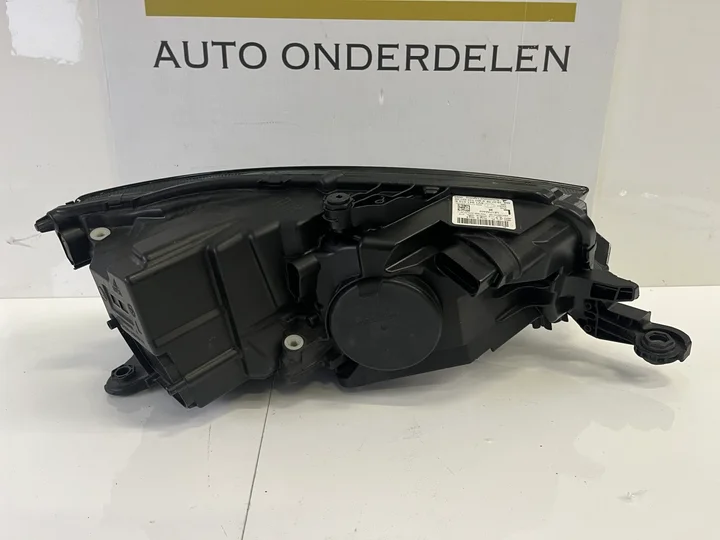 skoda-fabia-6v-facelift-vol-led-koplamp-links-6v1941015e — foto 5