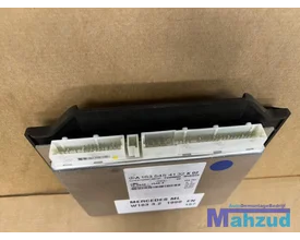 mercedes-ml-w163-32-esp-module-a1635454132 — foto 2