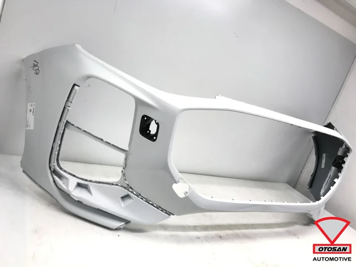 audi-q3-sline-83h-2024-voorbumper-bumper-kls-origineel-83h807437e — foto 2