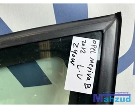 opel-meriva-b-links-voor-deur-portier-grijs-z40w — foto 3