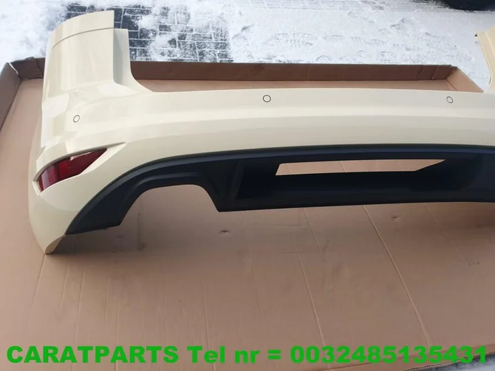 5ta807421b-touran-achterbumper-touran-bumper-5ta-20152024 — foto 13