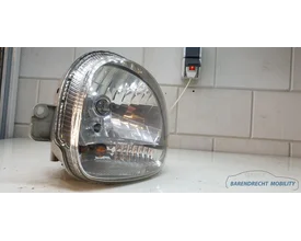koplamp-renault-twingo-i-phase-3-links-bestuurderskant-origineel-gebruikt — foto 6