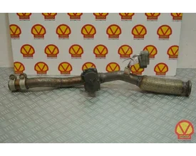 audi-a1-vw-polo-egr-+-uitlaat-5q0253691h