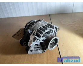 toyota-aygo-c1-107-80a-dynamo-20052014 — foto 4