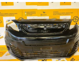 voorbumper-peugeot-expert-20172024-origineel-bumper — foto 9