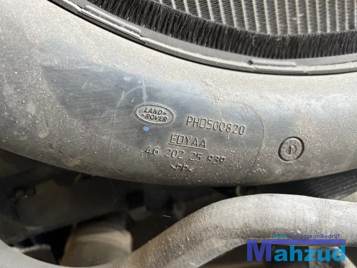 range-rover-voque-l322-36-tdv8-koelerpakket-koelerset-20022012 — foto 3