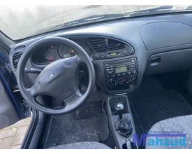 2001-ford-fiesta-4-13-8v-demontage-sloop-onderdelen-269 — foto 13