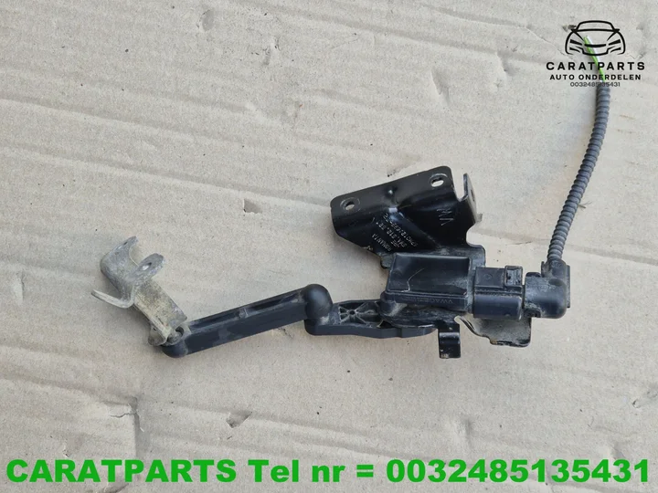 5wa512521-5wa907127-a3-golf-8-niveausensor-formentor-leon — foto 2