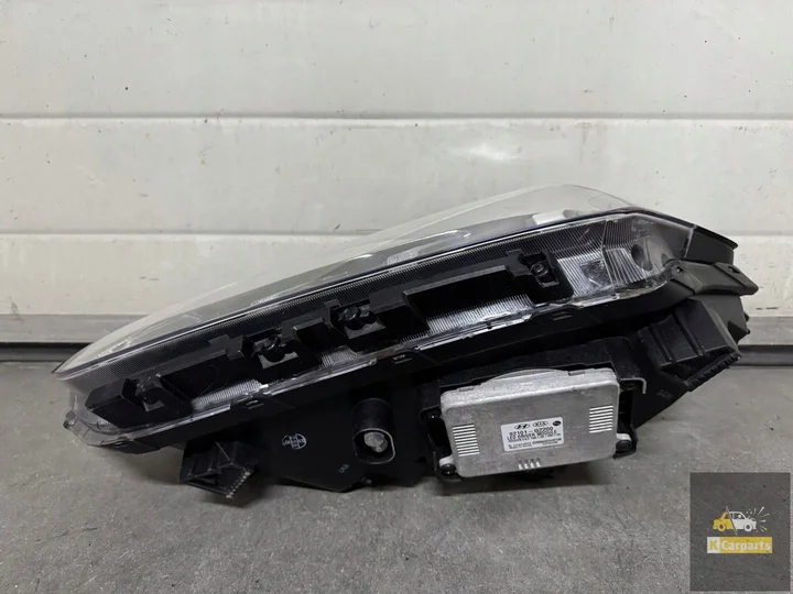 linker-lamp-hyundai-ioniq-iv-lift-volledig-led-jatl-4027-complete — foto 4