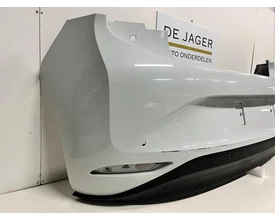 volkswagen-id3-achterbumper-bumper-10a807421 — foto 3