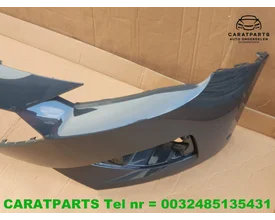 5fj807217f-bumper-tarraco-5fj-voorbumper-6pdc-c7q-delfingrau — foto 4
