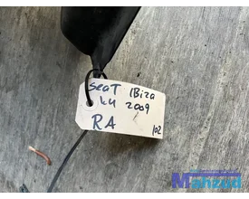 seat-ibiza-4-rechts-achter-modderkuip-20092017 — foto 2