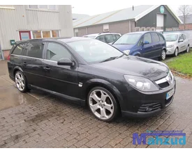 opel-vectra-c-22-direct-motorblok-z22yh-motor — foto 8