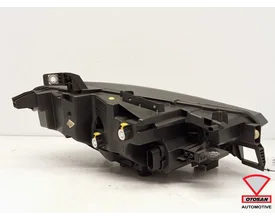 vw-id4-id4-vol-led-koplamp-links-11b941005 — foto 4